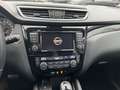 Nissan Qashqai 1.3 DIG-T DCT N-Connecta, LED, Navi, Winterp. Nero - thumbnail 10
