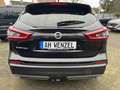 Nissan Qashqai 1.3 DIG-T DCT N-Connecta, LED, Navi, Winterp. Nero - thumbnail 6