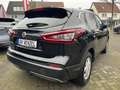 Nissan Qashqai 1.3 DIG-T DCT N-Connecta, LED, Navi, Winterp. Nero - thumbnail 5