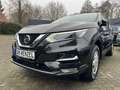 Nissan Qashqai 1.3 DIG-T DCT N-Connecta, LED, Navi, Winterp. Nero - thumbnail 1