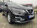 Nissan Qashqai 1.3 DIG-T DCT N-Connecta, LED, Navi, Winterp. Nero - thumbnail 3