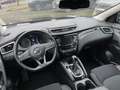 Nissan Qashqai 1.3 DIG-T DCT N-Connecta, LED, Navi, Winterp. Nero - thumbnail 8