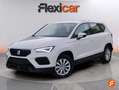 SEAT Ateca 1.0 TSI S&S Reference XM Blanco - thumbnail 9