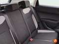 SEAT Ateca 1.0 TSI S&S Reference XM Blanco - thumbnail 17