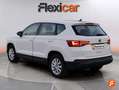 SEAT Ateca 1.0 TSI S&S Reference XM Blanco - thumbnail 4
