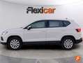 SEAT Ateca 1.0 TSI S&S Reference XM Blanco - thumbnail 3