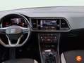 SEAT Ateca 1.0 TSI S&S Reference XM Blanco - thumbnail 10
