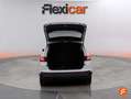 SEAT Ateca 1.0 TSI S&S Reference XM Blanco - thumbnail 18