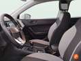 SEAT Ateca 1.0 TSI S&S Reference XM Blanco - thumbnail 15
