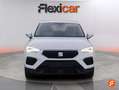 SEAT Ateca 1.0 TSI S&S Reference XM Blanco - thumbnail 2