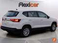SEAT Ateca 1.0 TSI S&S Reference XM Blanco - thumbnail 7