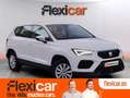 SEAT Ateca 1.0 TSI S&S Reference XM Blanco - thumbnail 1