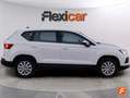 SEAT Ateca 1.0 TSI S&S Reference XM Blanco - thumbnail 8