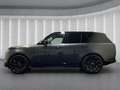 Land Rover Range Rover P530 Autobiography (SWB) | STHZ Grau - thumbnail 5