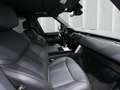 Land Rover Range Rover P530 Autobiography (SWB) Grau - thumbnail 7