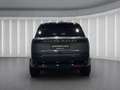 Land Rover Range Rover P530 Autobiography (SWB) Grau - thumbnail 3