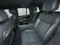 Land Rover Range Rover P530 Autobiography (SWB) | STHZ Grau - thumbnail 8