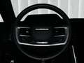 Land Rover Range Rover P530 Autobiography (SWB) | STHZ Grau - thumbnail 10