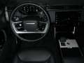 Land Rover Range Rover P530 Autobiography (SWB) | STHZ Grau - thumbnail 9