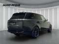 Land Rover Range Rover P530 Autobiography (SWB) | STHZ Grau - thumbnail 2