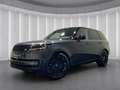 Land Rover Range Rover P530 Autobiography (SWB) Grau - thumbnail 1