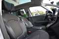 Renault Scenic **RESERVE** Blanc - thumbnail 11