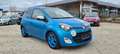 Renault Twingo 1.2 Expression ALU TÜV NEU! Blau - thumbnail 6