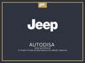 Jeep Compass 1.3 PHEV Upland EAWD Aut. 240 Gris - thumbnail 7