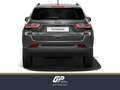 Jeep Compass 1.3 PHEV Upland EAWD Aut. 240 Gris - thumbnail 6