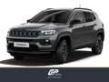 Jeep Compass 1.3 PHEV Upland EAWD Aut. 240 Gris - thumbnail 2