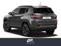 Jeep Compass 1.3 PHEV Upland EAWD Aut. 240 Gris - thumbnail 5