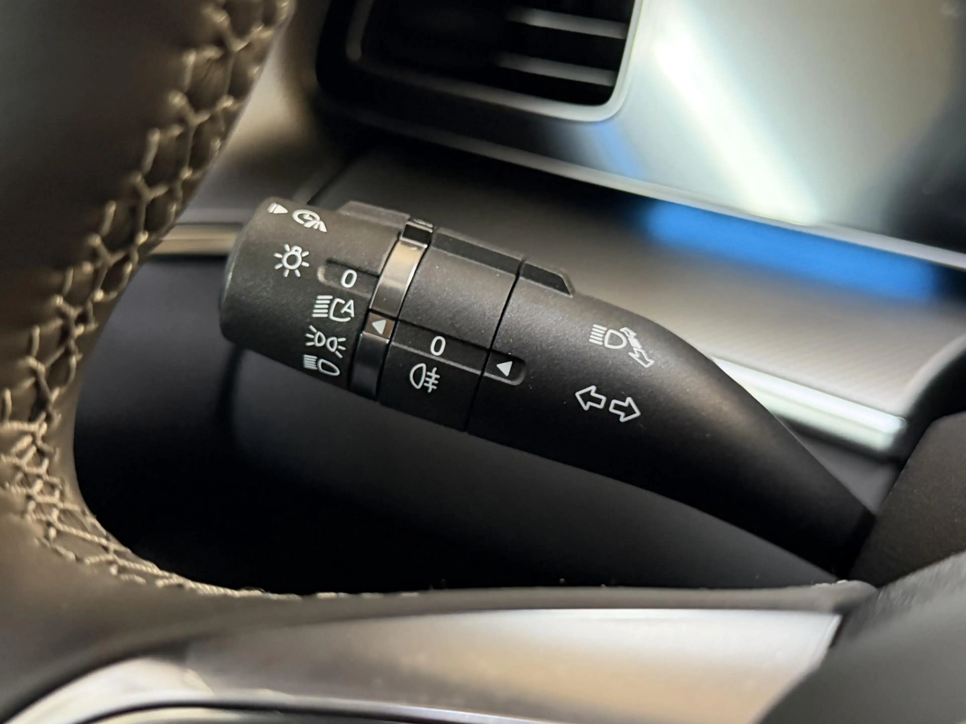 BYD Sealion 7 Excellence AWD 91.3 kWh | 531 PK! | Pano | LED | D — photo 16