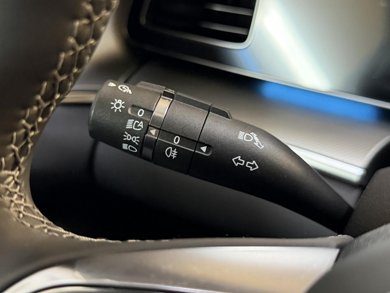 BYD Sealion 7 Excellence AWD 91.3 kWh | 531 PK! | Pano | LED | D — photo 16