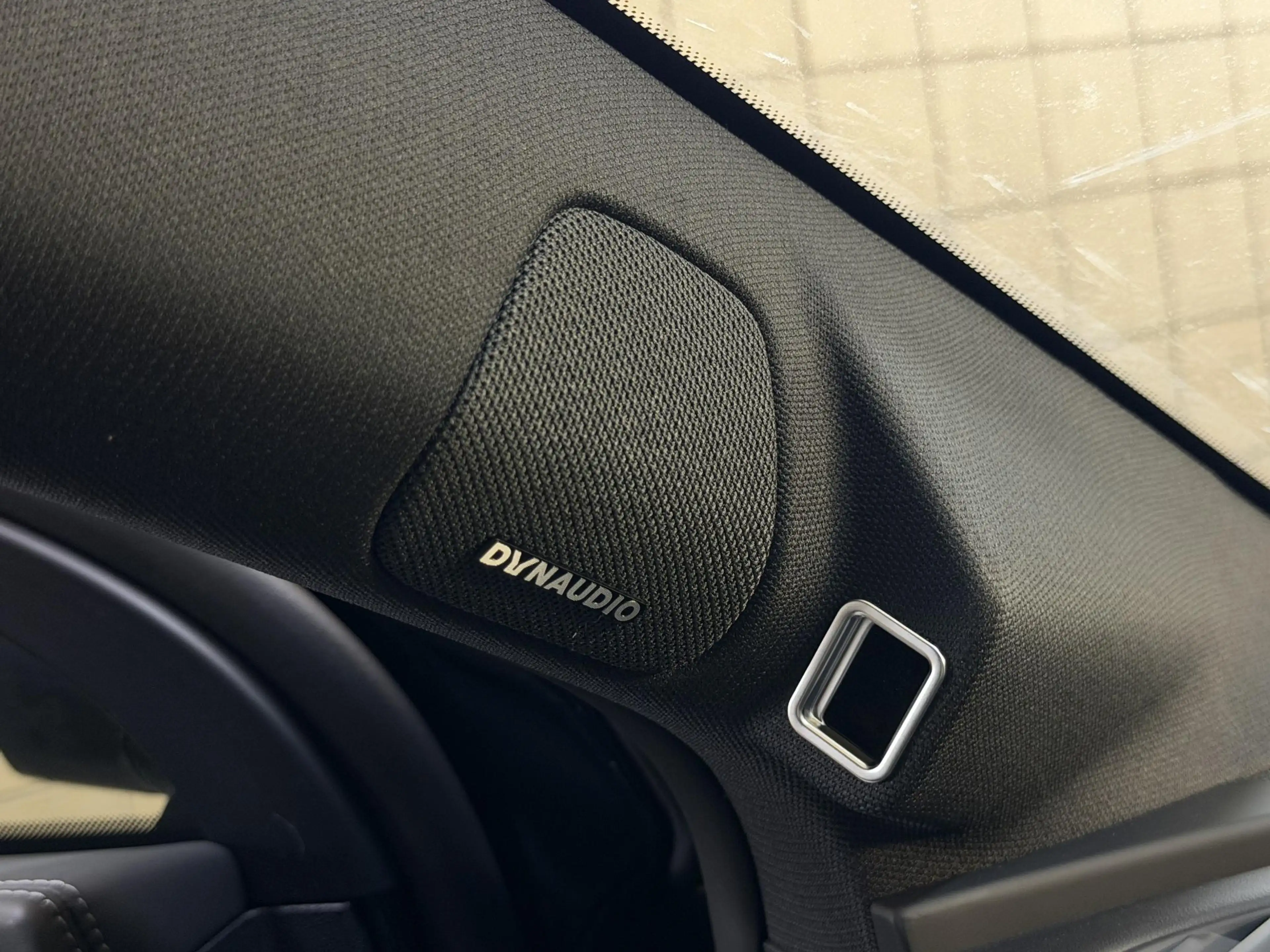 BYD Sealion 7 Excellence AWD 91.3 kWh | 531 PK! | Pano | LED | D — photo 15