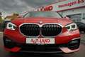 BMW 118 118i LED Virtual Cockpit Sitzheizung Tempomat Rojo - thumbnail 11