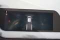 BMW 118 118i LED Virtual Cockpit Sitzheizung Tempomat Rojo - thumbnail 22