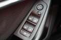 BMW 118 118i LED Virtual Cockpit Sitzheizung Tempomat Rojo - thumbnail 14