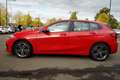 BMW 118 118i LED Virtual Cockpit Sitzheizung Tempomat Rojo - thumbnail 3