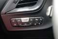 BMW 118 118i LED Virtual Cockpit Sitzheizung Tempomat Rojo - thumbnail 15