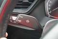 BMW 118 118i LED Virtual Cockpit Sitzheizung Tempomat Rojo - thumbnail 16