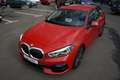 BMW 118 118i LED Virtual Cockpit Sitzheizung Tempomat Rojo - thumbnail 20