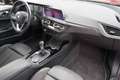 BMW 118 118i LED Virtual Cockpit Sitzheizung Tempomat Rojo - thumbnail 4