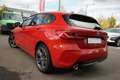 BMW 118 118i LED Virtual Cockpit Sitzheizung Tempomat Rojo - thumbnail 24