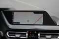 BMW 118 118i LED Virtual Cockpit Sitzheizung Tempomat Rojo - thumbnail 7