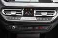 BMW 118 118i LED Virtual Cockpit Sitzheizung Tempomat Rojo - thumbnail 8