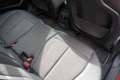 BMW 118 118i LED Virtual Cockpit Sitzheizung Tempomat Rojo - thumbnail 21