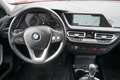 BMW 118 118i LED Virtual Cockpit Sitzheizung Tempomat Rojo - thumbnail 13