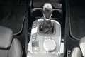 BMW 118 118i LED Virtual Cockpit Sitzheizung Tempomat Rojo - thumbnail 9