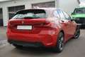 BMW 118 118i LED Virtual Cockpit Sitzheizung Tempomat Rojo - thumbnail 23