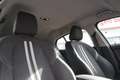 BMW 118 118i LED Virtual Cockpit Sitzheizung Tempomat Rojo - thumbnail 10